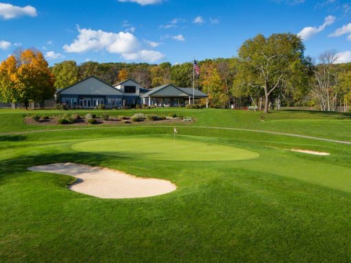 Frosty Valley Resort Golf Weddings Events Restaurant in Danville PA Frosty Valley Resort Golf Weddings Events Restaurant in Danville PA