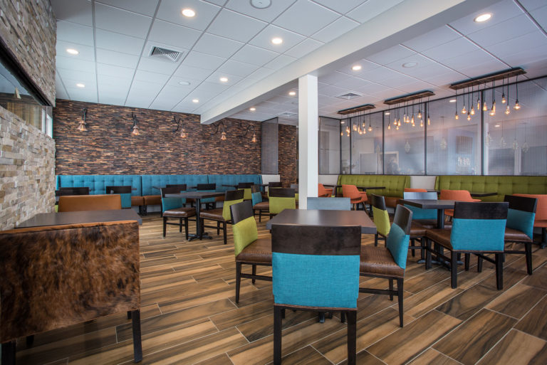Frosty Valley Resort - Golf, Weddings, Events & Restaurant in Danville, PA