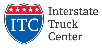 interstate truck center-01