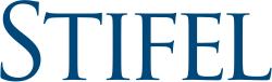 Stifel - Chris Howell