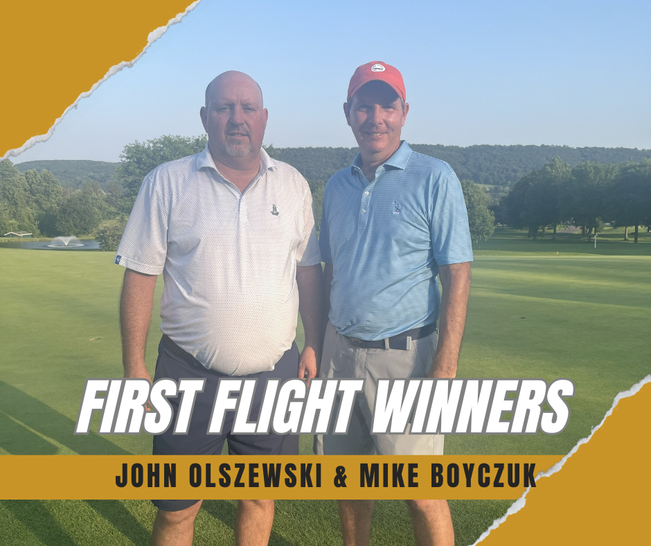 championship Fliight (1)