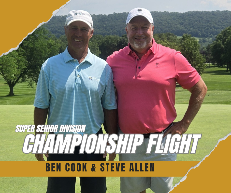 championship Fliight (10)