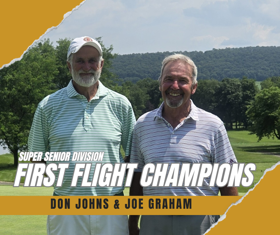 championship Fliight (12)