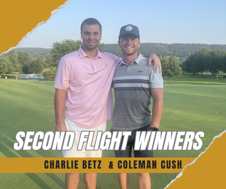 championship Fliight (2)