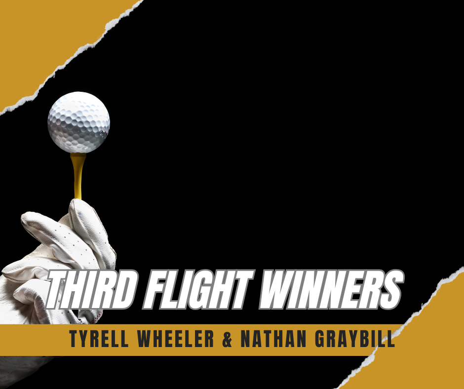championship Fliight (3)