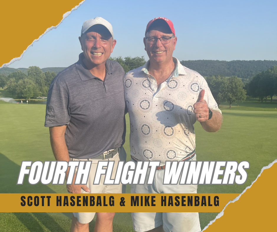 championship Fliight (4)