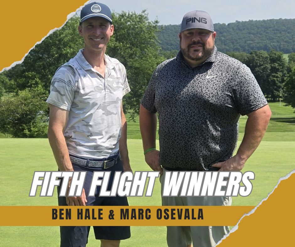 championship Fliight (6)