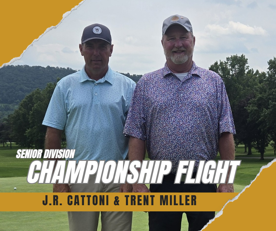 championship Fliight (8)